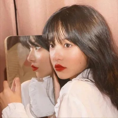 柠檬特调