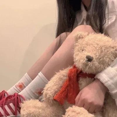 罪物语