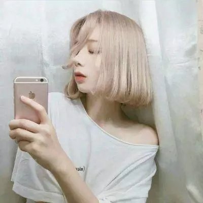 人各有计