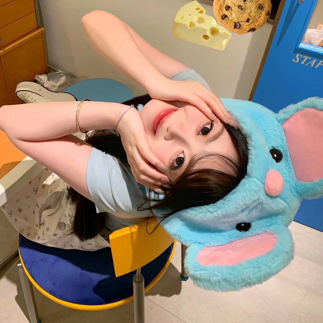 荒唐丘八