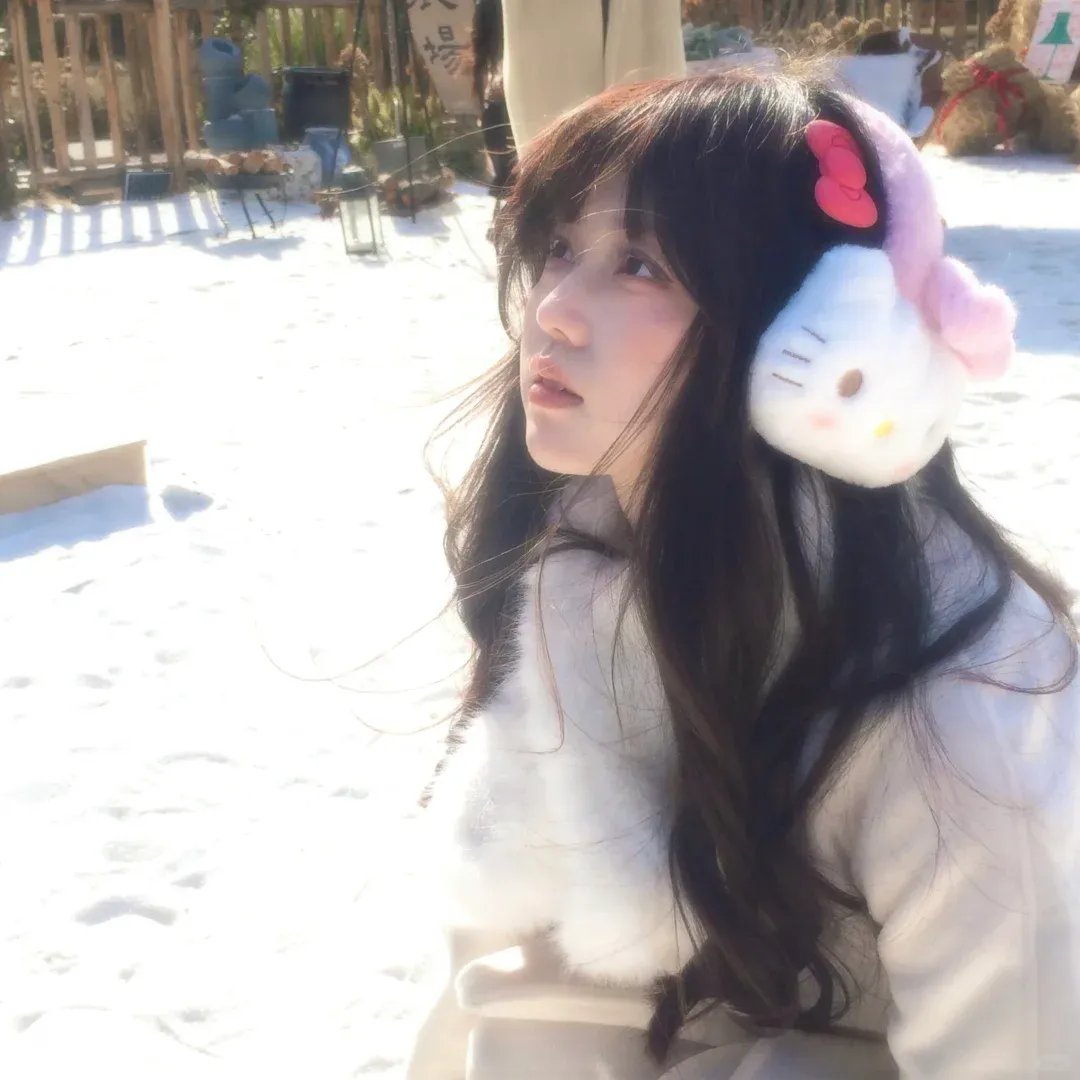 美女总裁爱上我