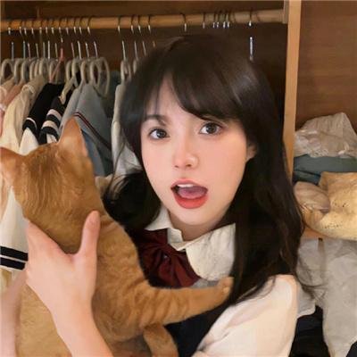 战国英豪