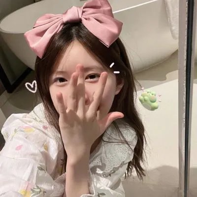 罗马春情