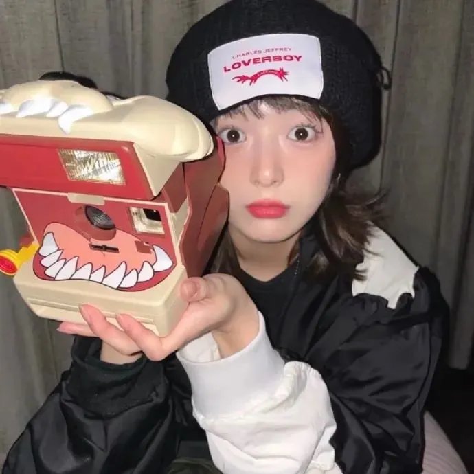 训练者！