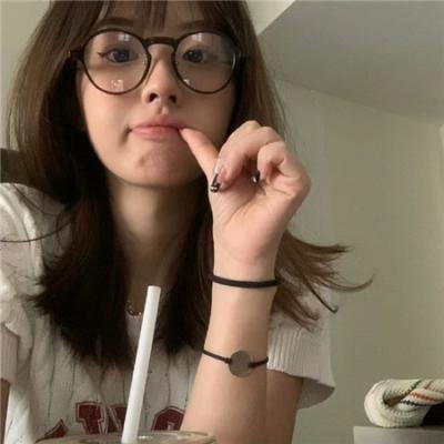 七彩狗