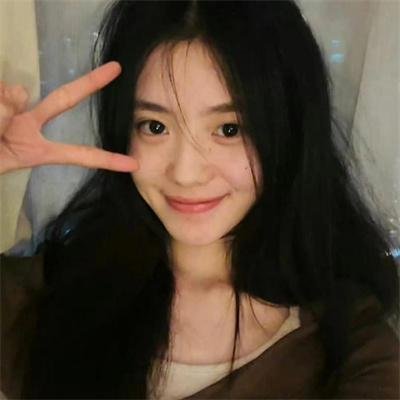 人性记录