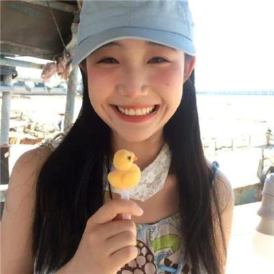 我的队长不对劲