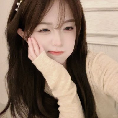 夹缝中活着，小春