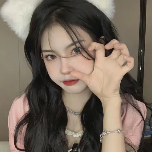 鲨颤