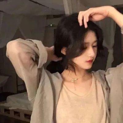 拖车大叔的一夜惊喜