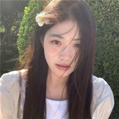 孤山魅影