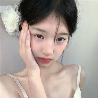 红楼二尤