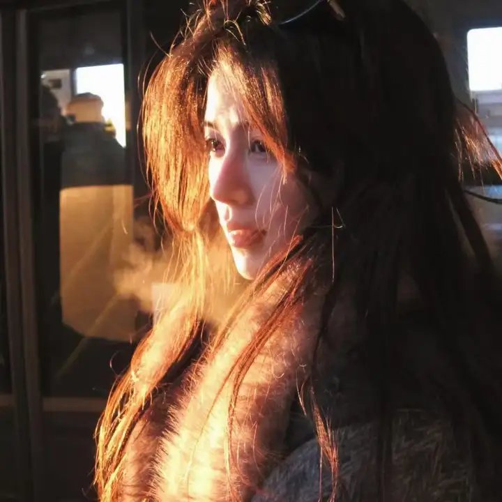 坏男孩的街