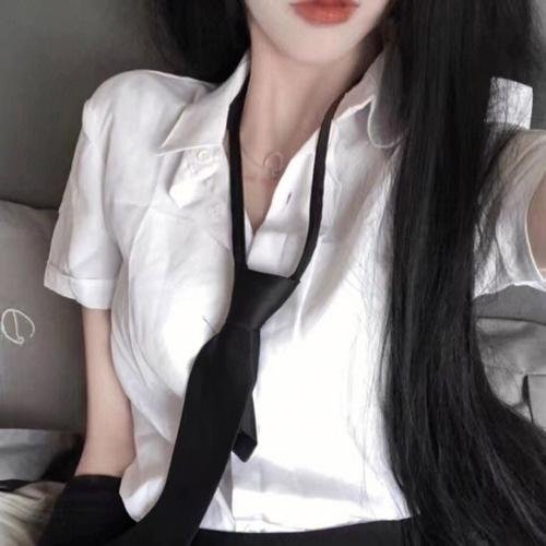 不同星球的奇怪恋人
