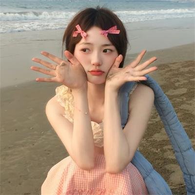 伪恋第二季