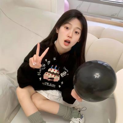 励志大联盟