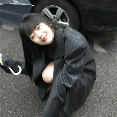 小奇迹