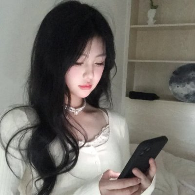 中途客栈