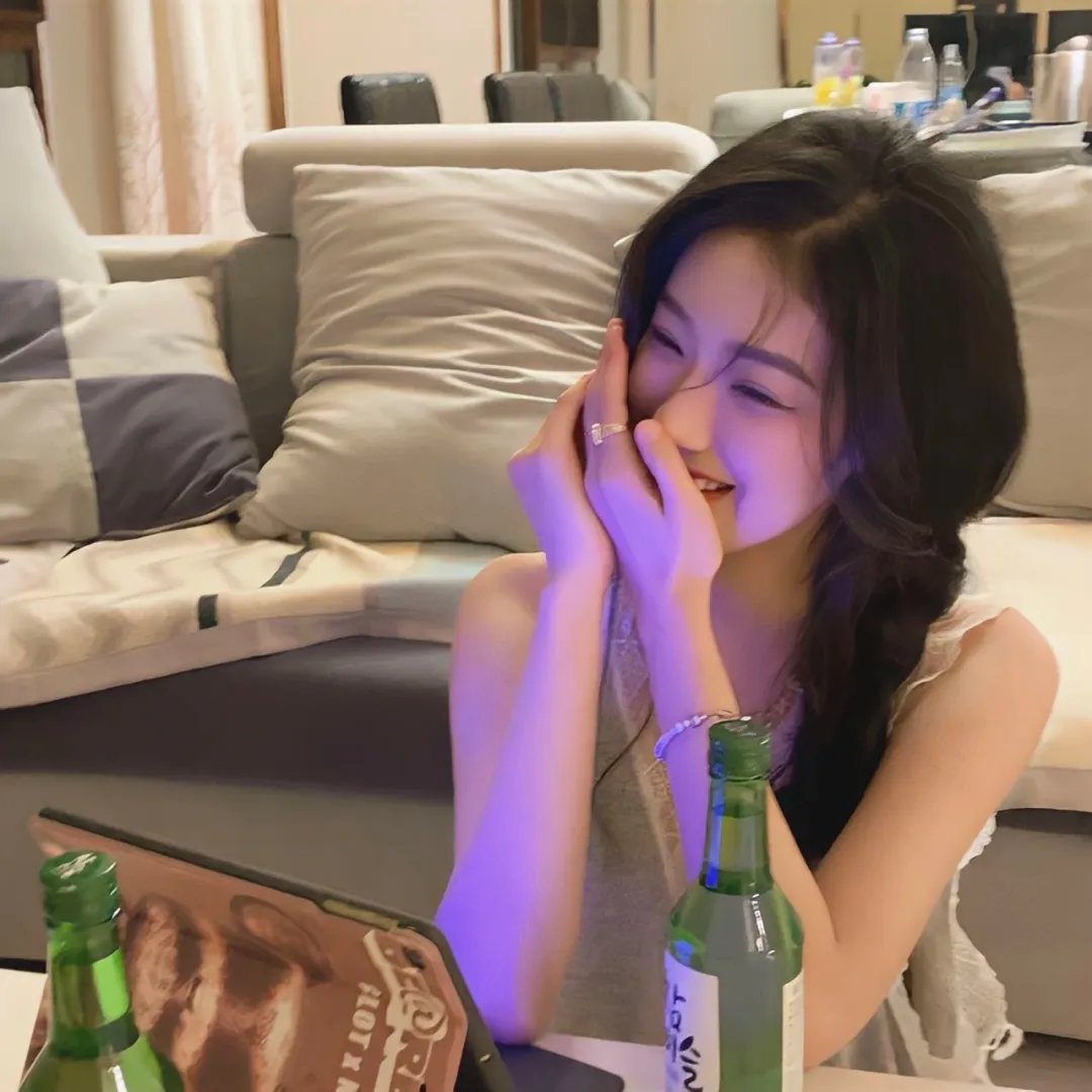 摩洛哥机智生活