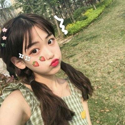 闪谷第二季