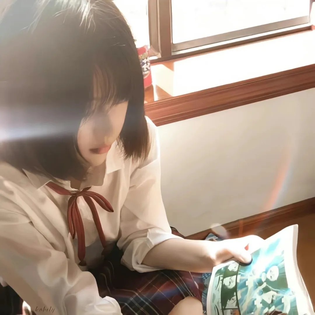 他们不会忘记
