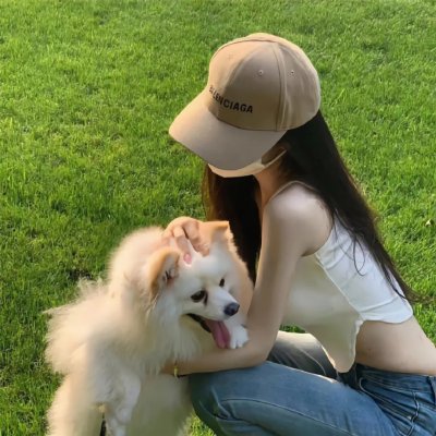 天之娇女